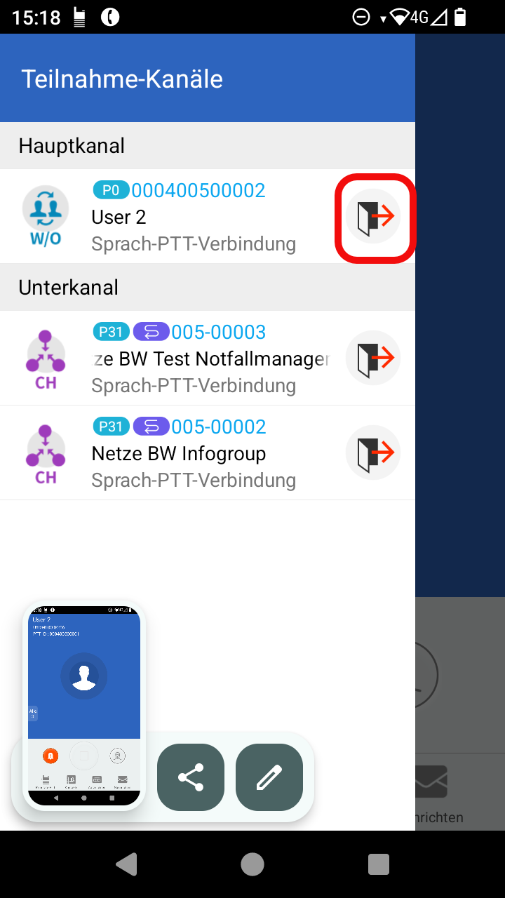 Ende des 1:1-Gesprächs-small