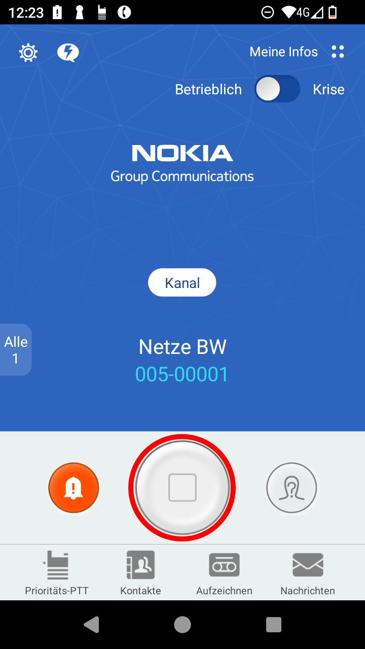 Softwaretaste MCPTT-App-small