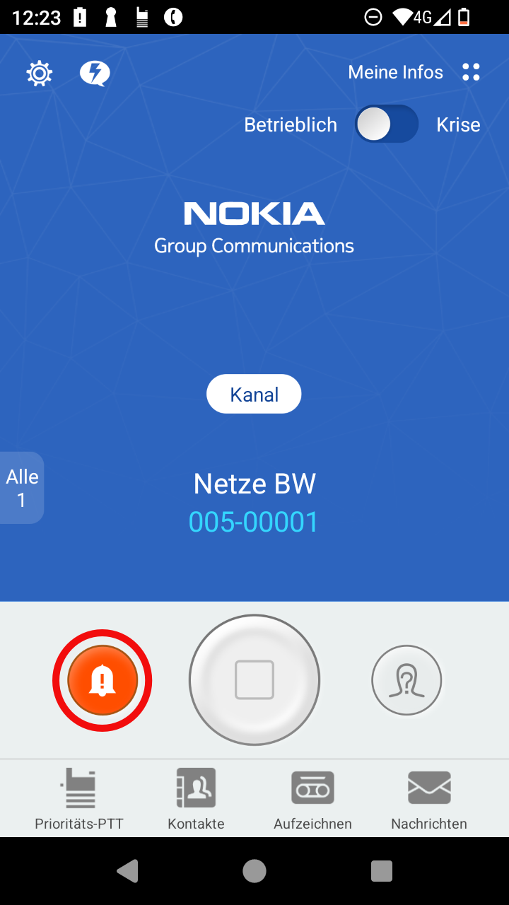 Betriebsmodus MCPTT-App-small