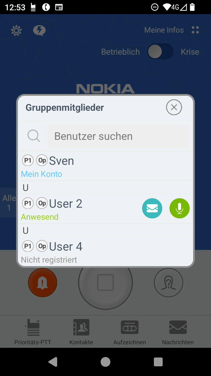 Gruppentaste MCPTT-App-small