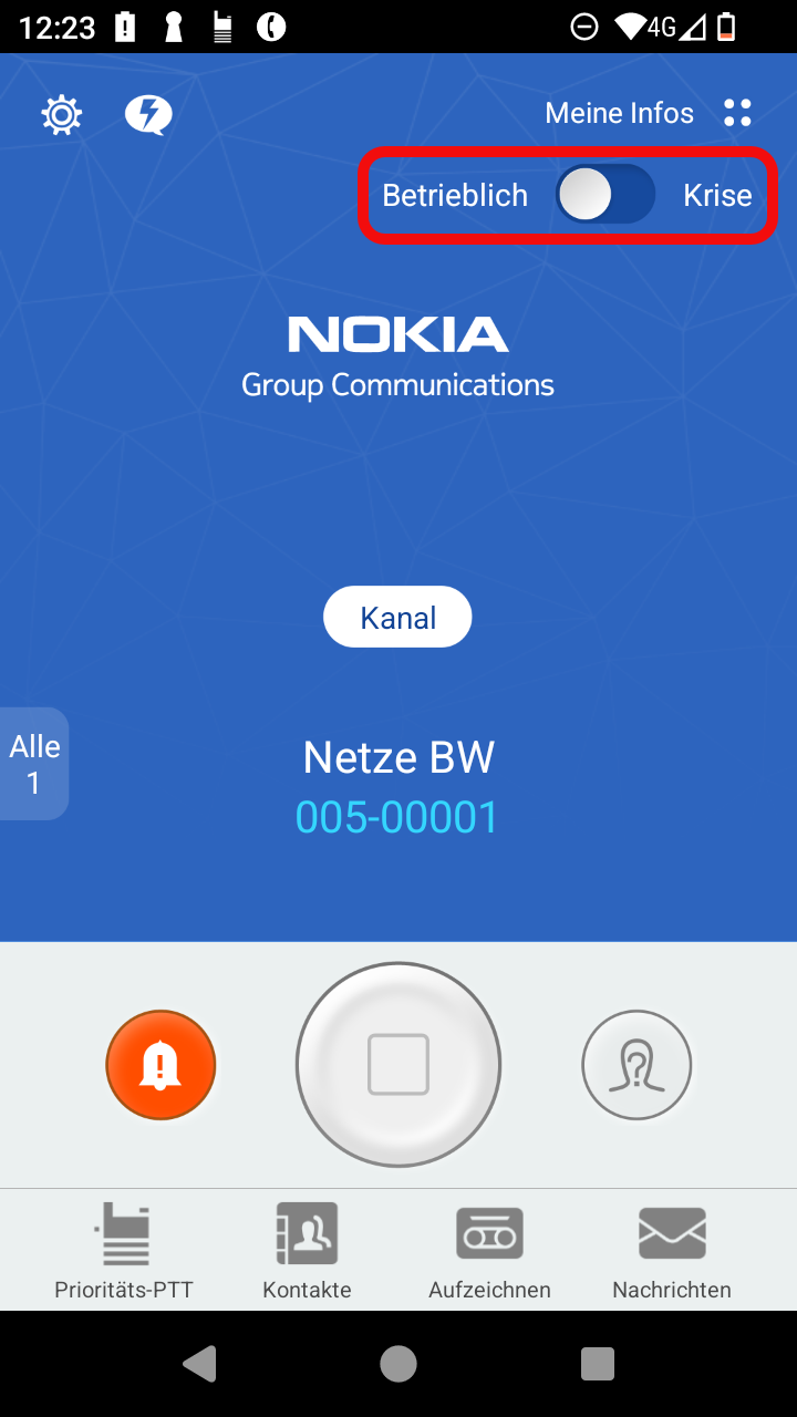 Betriebsmodus MCPTT-App-small